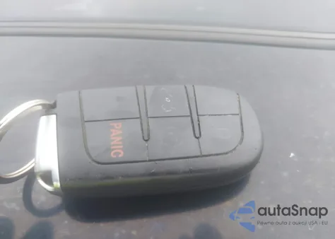 2013 Dodge Charger R/T from USA, damaged, VIN 2C3CDXCT2DH686595